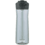 Contigo Ashland 2.0 Bottle, 24 oz, Sake, 24, CTPLASHLND2024-3