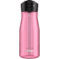 Contigo Ashland 2.0 Bottle, 32 oz, Azalea, 32, CTPLASHLND2032-6