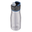 Contigo Ashland 2.0 Bottle, 32 oz, Blue Corn, 32, CTPLASHLND2032-2