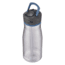 Contigo Ashland 2.0 Bottle, 32 oz, Blue Corn, 32, CTPLASHLND2032-2