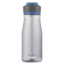 Contigo Ashland 2.0 Bottle, 32 oz, Blue Corn, 32, CTPLASHLND2032-2