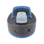 Contigo Ashland 2.0 Bottle, 32 oz, Blue Corn, 32, CTPLASHLND2032-2