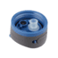 Contigo Ashland 2.0 Bottle, 32 oz, Blue Corn, 32, CTPLASHLND2032-2