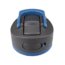 Contigo Ashland 2.0 Bottle, 32 oz, Blue Corn, 32, CTPLASHLND2032-2