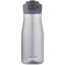 Contigo Ashland 2.0 Bottle, 32 oz, Blue Corn, 32, CTPLASHLND2032-2