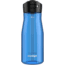 Contigo Ashland 2.0 Bottle, 32 oz, Blue Poppy, 32, CTPLASHLND2032-5