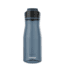 Contigo Ashland 2.0 Bottle, 32 oz, Blueberry, 32, CTPLASHLND2032-7