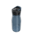 Contigo Ashland 2.0 Bottle, 32 oz, Blueberry, 32, CTPLASHLND2032-7