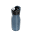 Contigo Ashland 2.0 Bottle, 32 oz, Blueberry, 32, CTPLASHLND2032-7