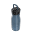 Contigo Ashland 2.0 Bottle, 32 oz, Blueberry, 32, CTPLASHLND2032-7
