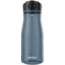 Contigo Ashland 2.0 Bottle, 32 oz, Blueberry, 32, CTPLASHLND2032-7