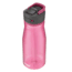 Contigo Ashland 2.0 Bottle, 32 oz, Dragon Fruit, 32, CTPLASHLND2032-4