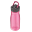 Contigo Ashland 2.0 Bottle, 32 oz, Dragon Fruit, 32, CTPLASHLND2032-4