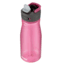 Contigo Ashland 2.0 Bottle, 32 oz, Dragon Fruit, 32, CTPLASHLND2032-4