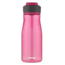 Contigo Ashland 2.0 Bottle, 32 oz, Dragon Fruit, 32, CTPLASHLND2032-4
