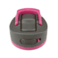 Contigo Ashland 2.0 Bottle, 32 oz, Dragon Fruit, 32, CTPLASHLND2032-4