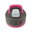 Contigo Ashland 2.0 Bottle, 32 oz, Dragon Fruit, 32, CTPLASHLND2032-4