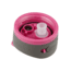 Contigo Ashland 2.0 Bottle, 32 oz, Dragon Fruit, 32, CTPLASHLND2032-4