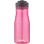 Contigo Ashland 2.0 Bottle, 32 oz, Dragon Fruit, 32, CTPLASHLND2032-4
