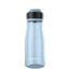 Contigo Ashland 2.0 Bottle, 32 oz, Glacier, 32, CTPLASHLND2032-8