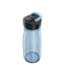 Contigo Ashland 2.0 Bottle, 32 oz, Glacier, 32, CTPLASHLND2032-8