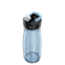 Contigo Ashland 2.0 Bottle, 32 oz, Glacier, 32, CTPLASHLND2032-8