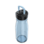 Contigo Ashland 2.0 Bottle, 32 oz, Glacier, 32, CTPLASHLND2032-8