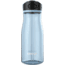 Contigo Ashland 2.0 Bottle, 32 oz, Glacier, 32, CTPLASHLND2032-8