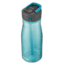 Contigo Ashland 2.0 Bottle, 32 oz, Juniper, 32, CTPLASHLND2032-1