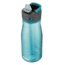 Contigo Ashland 2.0 Bottle, 32 oz, Juniper, 32, CTPLASHLND2032-1