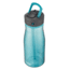 Contigo Ashland 2.0 Bottle, 32 oz, Juniper, 32, CTPLASHLND2032-1