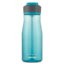 Contigo Ashland 2.0 Bottle, 32 oz, Juniper, 32, CTPLASHLND2032-1