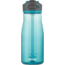Contigo Ashland 2.0 Bottle, 32 oz, Juniper, 32, CTPLASHLND2032-1