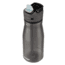 Contigo Ashland 2.0 Bottle, 32 oz, Licorice, 32, CTPLASHLND2032-3