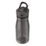 Contigo Ashland 2.0 Bottle, 32 oz, Licorice, 32, CTPLASHLND2032-3