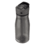 Contigo Ashland 2.0 Bottle, 32 oz, Licorice, 32, CTPLASHLND2032-3