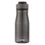 Contigo Ashland 2.0 Bottle, 32 oz, Licorice, 32, CTPLASHLND2032-3