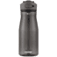Contigo Ashland 2.0 Bottle, 32 oz, Licorice, 32, CTPLASHLND2032-3