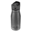 Contigo Ashland 2.0 Bottle, 40 oz, Licorice, 40, CTPLASHLND2040-1