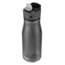 Contigo Ashland 2.0 Bottle, 40 oz, Licorice, 40, CTPLASHLND2040-1