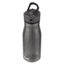 Contigo Ashland 2.0 Bottle, 40 oz, Licorice, 40, CTPLASHLND2040-1