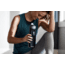 Contigo Ashland 2.0 Bottle, 40 oz, Licorice, 40, CTPLASHLND2040-1