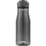 Contigo Ashland 2.0 Bottle, 40 oz, Licorice, 40, CTPLASHLND2040-1