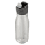 Contigo Ashland 2.0 Bottle, 40 oz, Sake, 40, CTPLASHLND2040-2