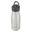 Contigo Ashland 2.0 Bottle, 40 oz, Sake, 40, CTPLASHLND2040-2