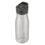 Contigo Ashland 2.0 Bottle, 40 oz, Sake, 40, CTPLASHLND2040-2