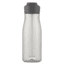 Contigo Ashland 2.0 Bottle, 40 oz, Sake, 40, CTPLASHLND2040-2