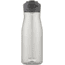 Contigo Ashland 2.0 Bottle, 40 oz, Sake, 40, CTPLASHLND2040-2