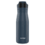 Contigo Ashland Chill 2.0 Bottle, 32 oz, Blueberry, 32, CTSSASHLCH2032-3