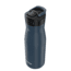 Contigo Ashland Chill 2.0 Bottle, 32 oz, Blueberry, 32, CTSSASHLCH2032-3
